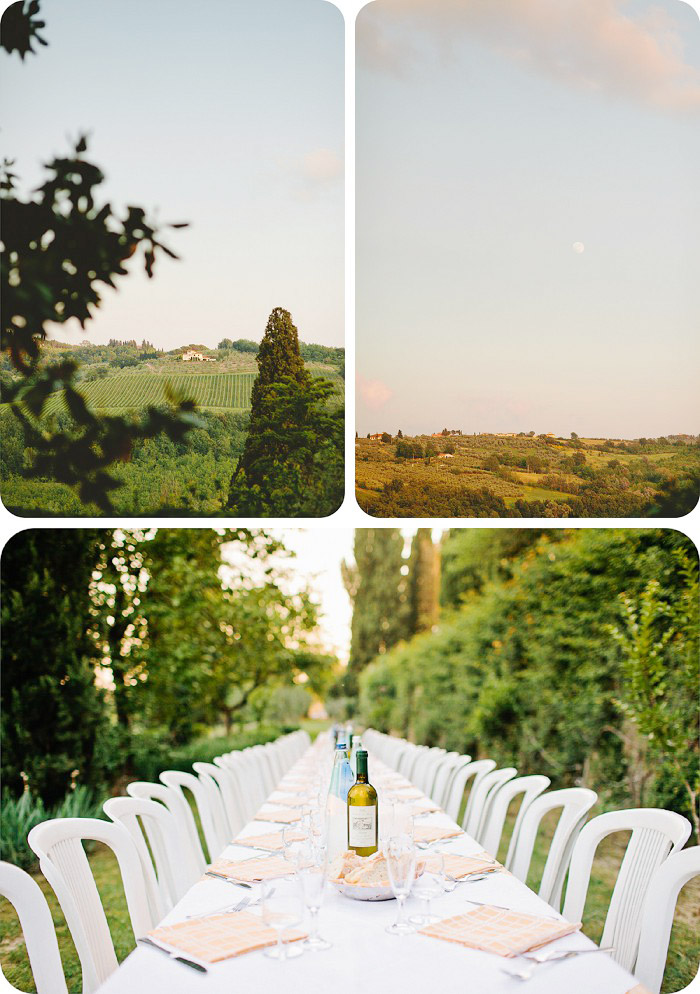 destination-wedding-photographer