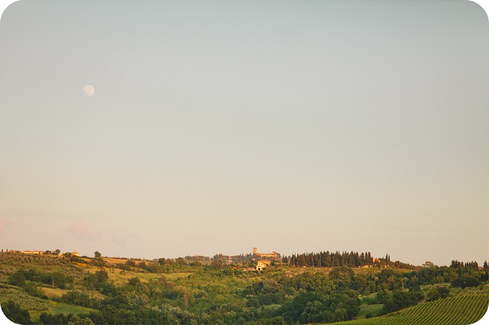 destination-wedding-photographer