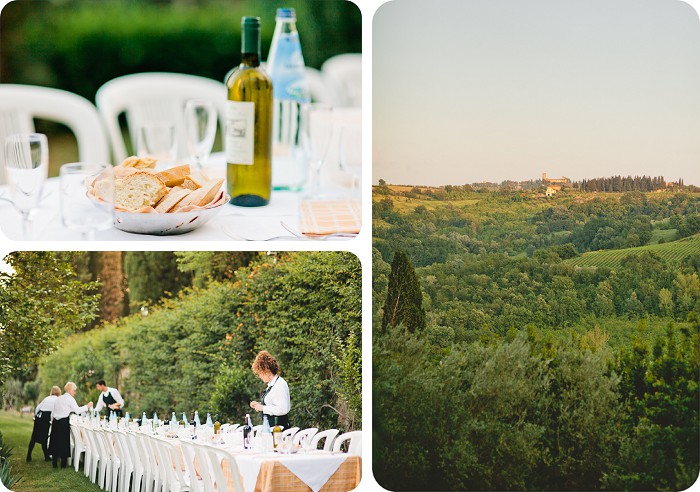destination-wedding-photographer
