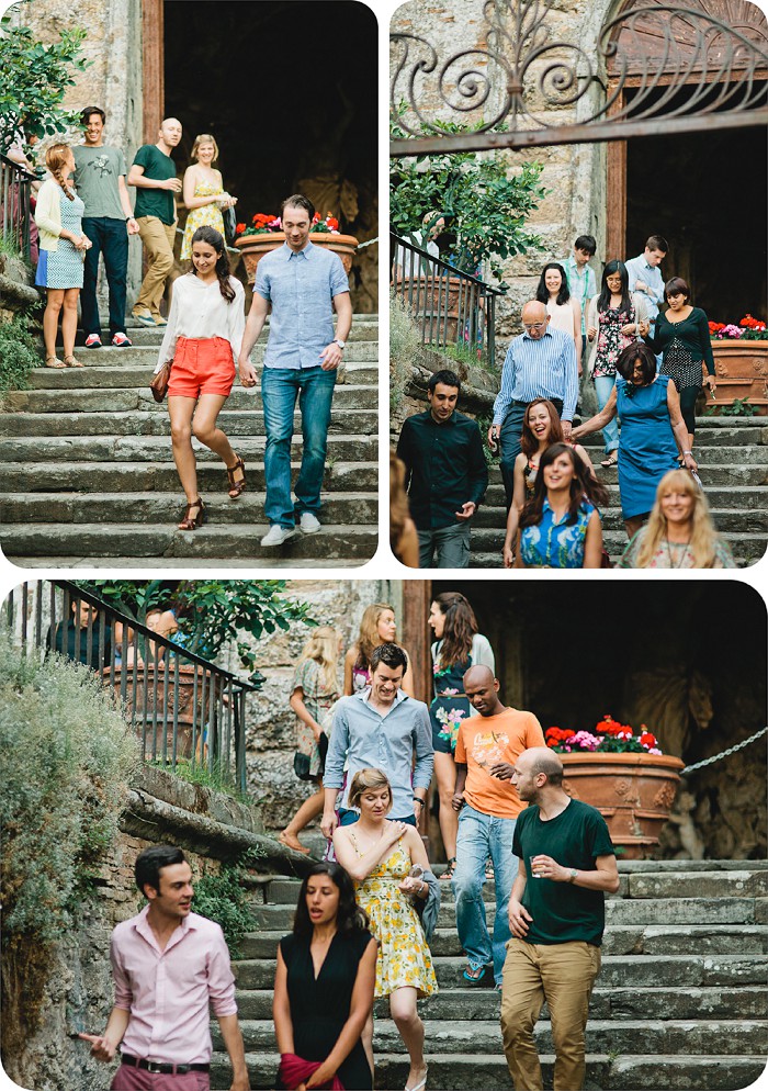 destination-wedding-photographer