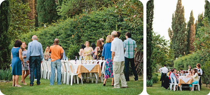 destination-wedding-photographer