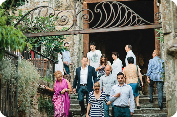 destination-wedding-photographer