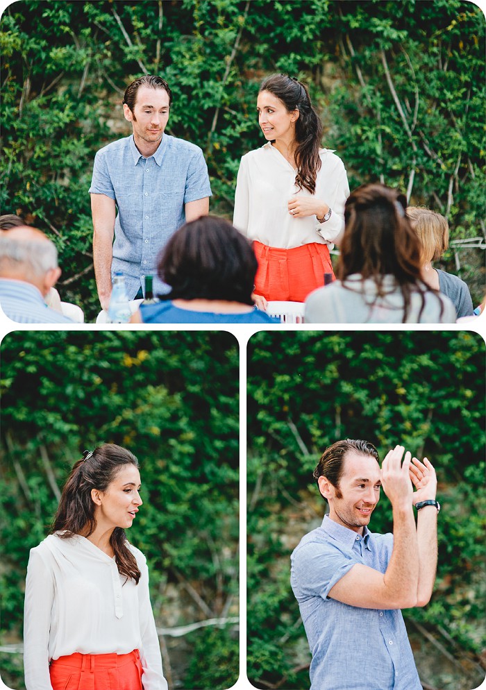 destination-wedding-photographer