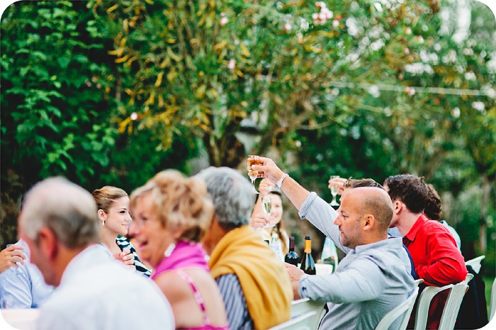 destination-wedding-photographer