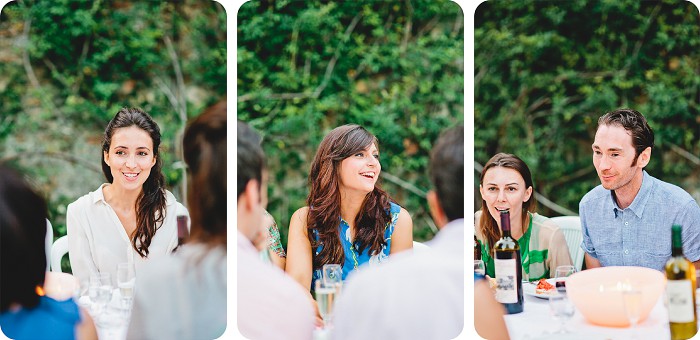 destination-wedding-photographer