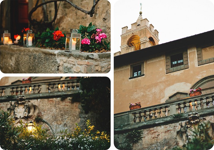 destination-wedding-photographer