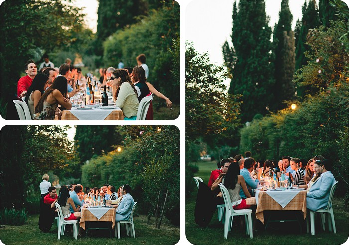 destination-wedding-photographer