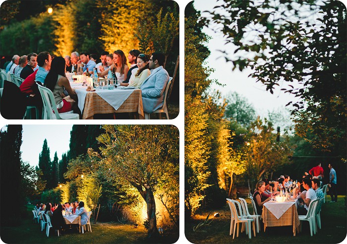 destination-wedding-photographer
