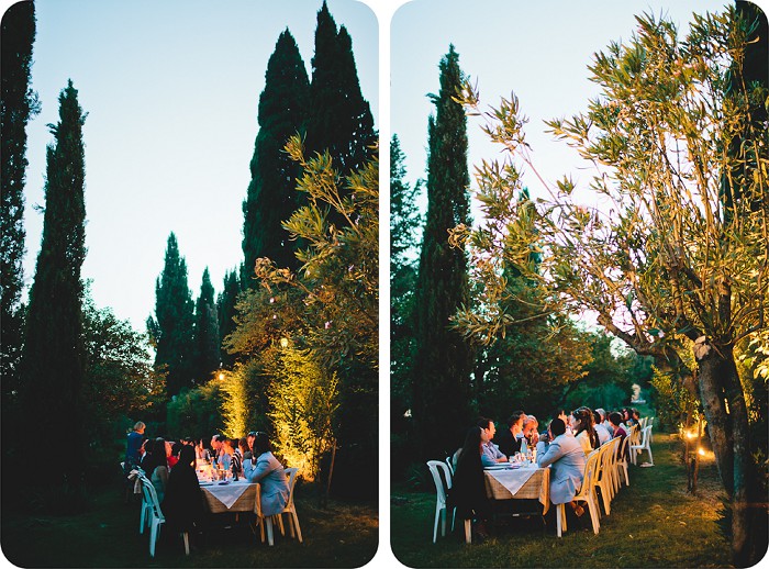 destination-wedding-photographer
