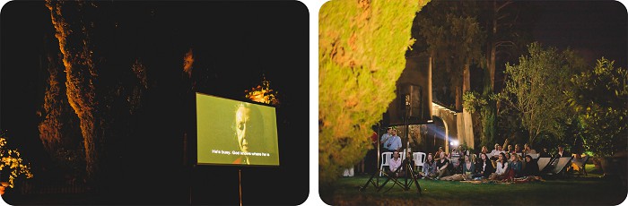 destination-wedding-photographer