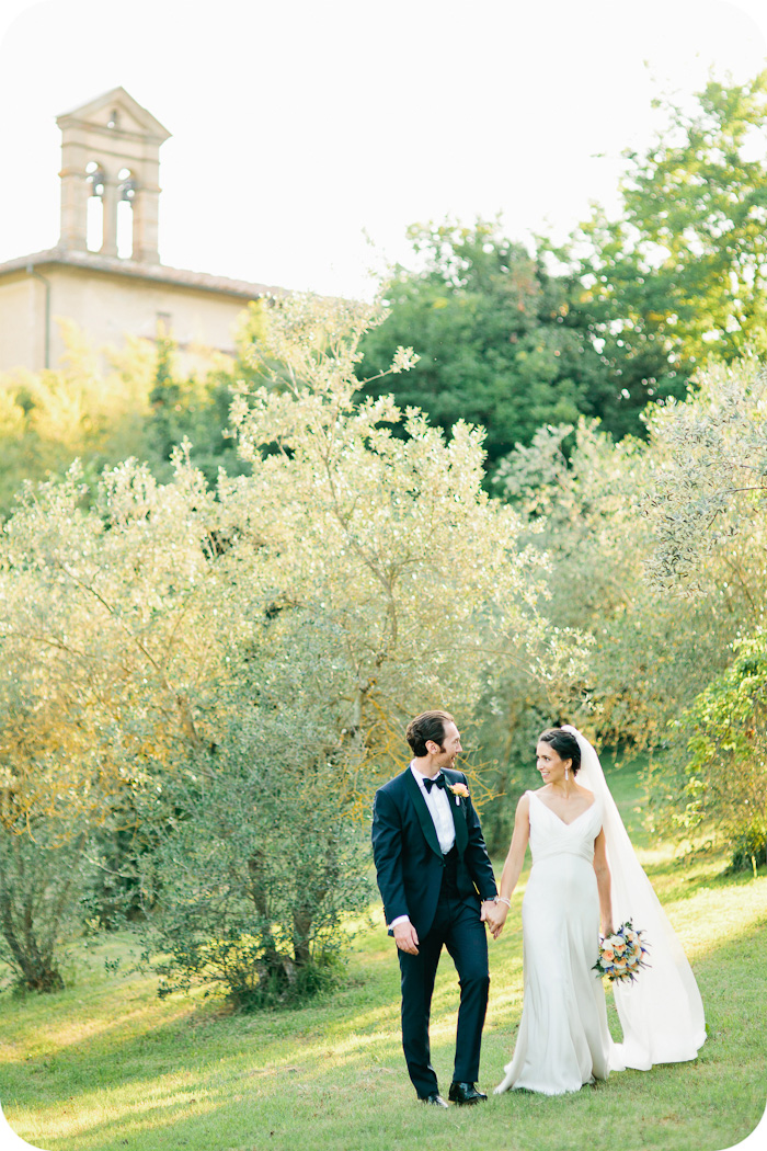Italy wedding photographer
