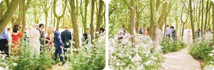 Jenny_Gary_Wedding_030