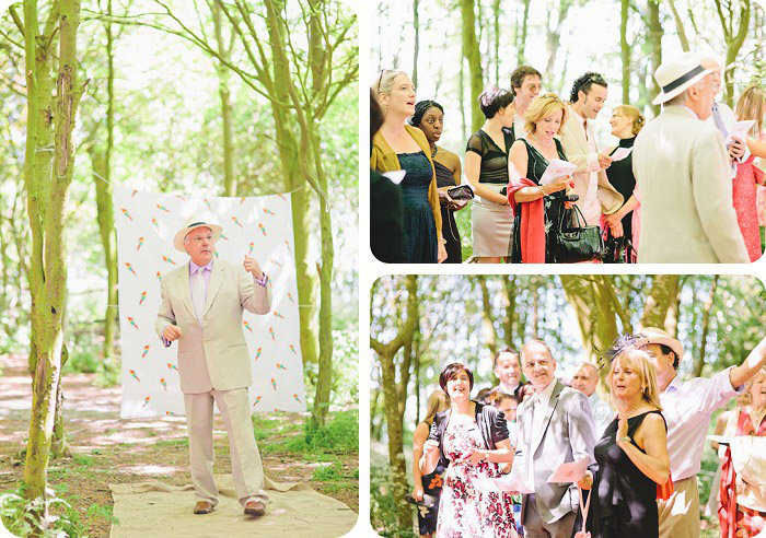 Jenny_Gary_Wedding_034