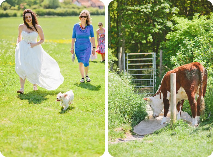 Jenny_Gary_Wedding_048