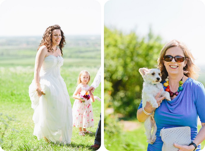 Jenny_Gary_Wedding_054