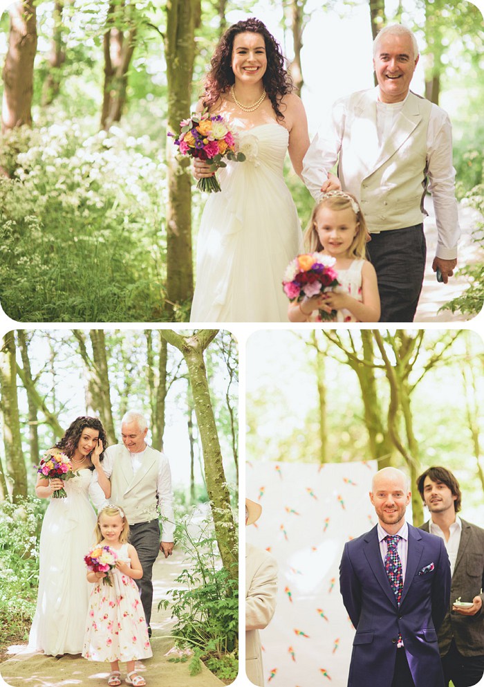 Jenny_Gary_Wedding_060