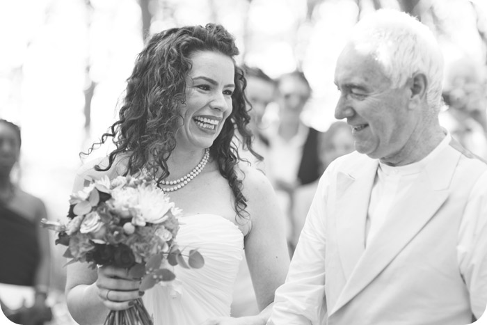 Jenny_Gary_Wedding_067