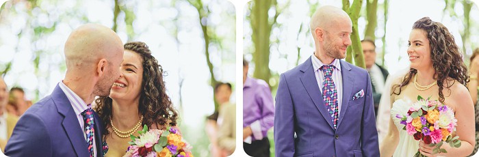Jenny_Gary_Wedding_069