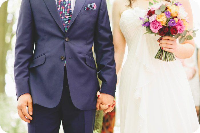 Jenny_Gary_Wedding_074