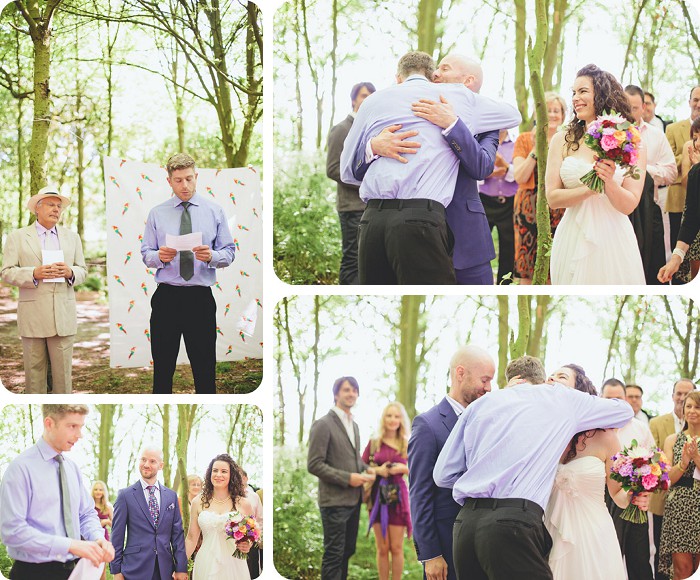 Jenny_Gary_Wedding_076
