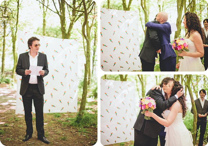 Jenny_Gary_Wedding_086