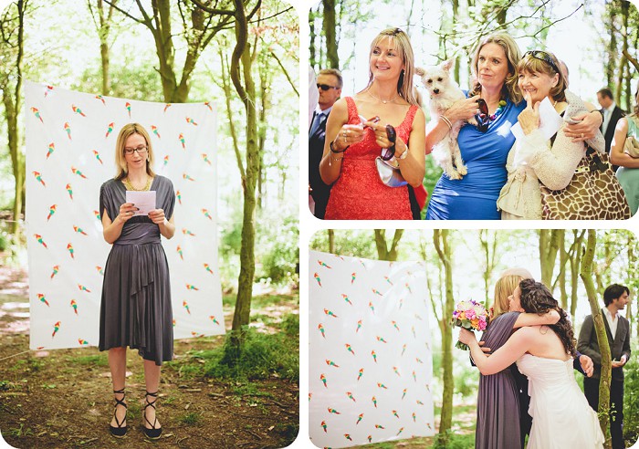 Jenny_Gary_Wedding_091