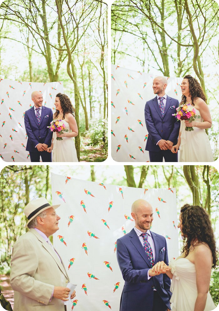Jenny_Gary_Wedding_101