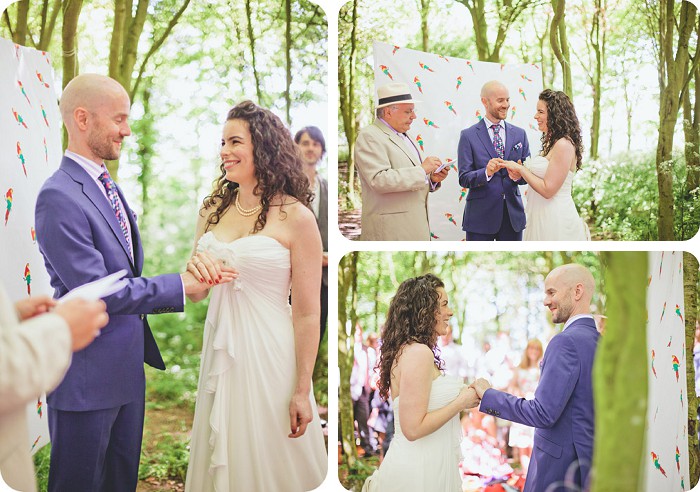 Jenny_Gary_Wedding_114