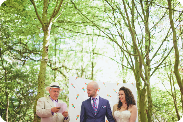 Jenny_Gary_Wedding_129