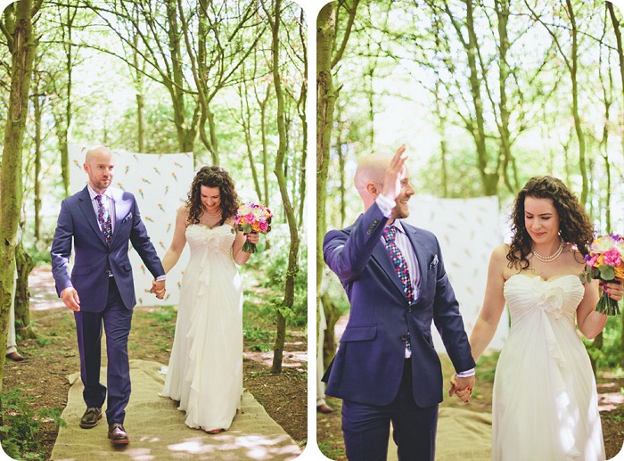 Jenny_Gary_Wedding_134