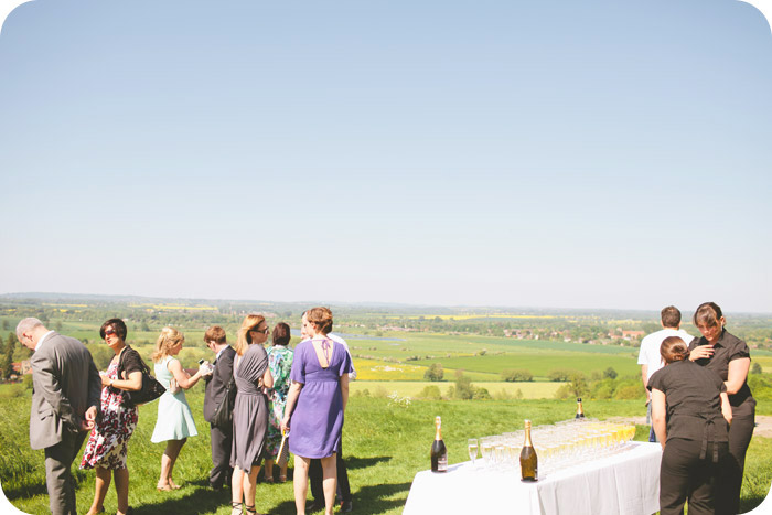 Jenny_Gary_Wedding_137