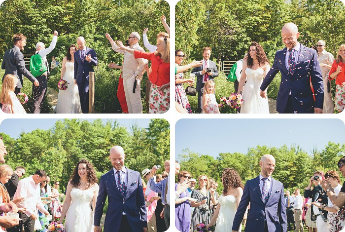 Jenny_Gary_Wedding_142