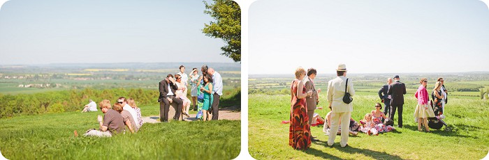 Jenny_Gary_Wedding_158