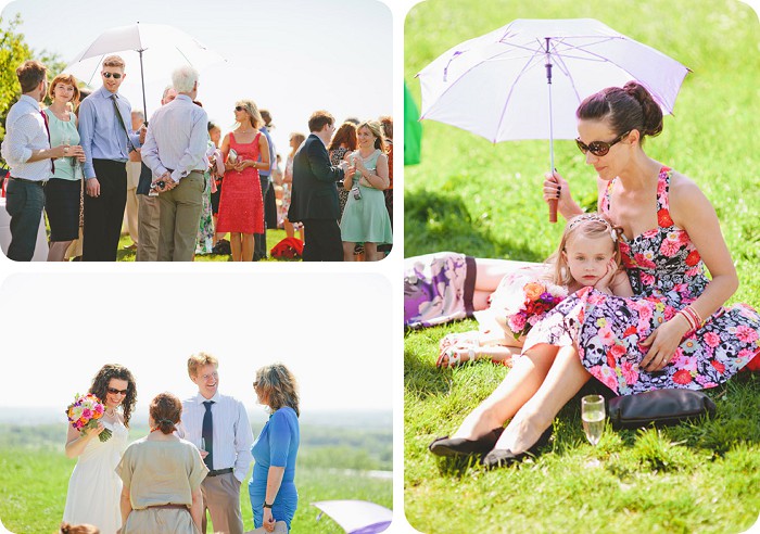 Jenny_Gary_Wedding_164