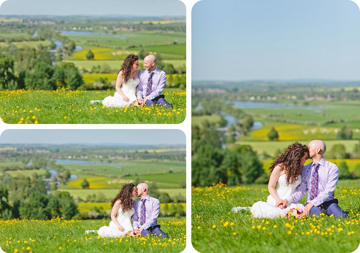 Jenny_Gary_Wedding_198