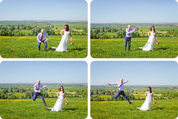 Jenny_Gary_Wedding_215