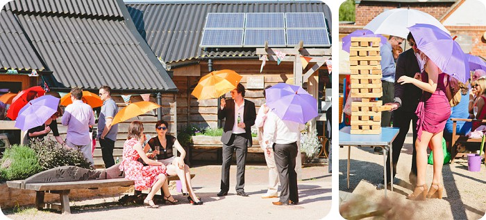 Jenny_Gary_Wedding_224