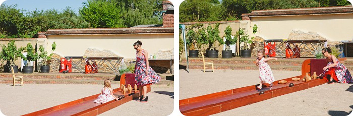 Jenny_Gary_Wedding_228