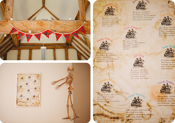 Jenny_Gary_Wedding_230