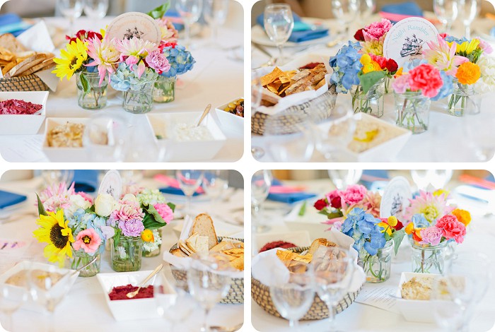 Jenny_Gary_Wedding_231