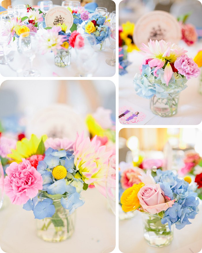 Jenny_Gary_Wedding_233