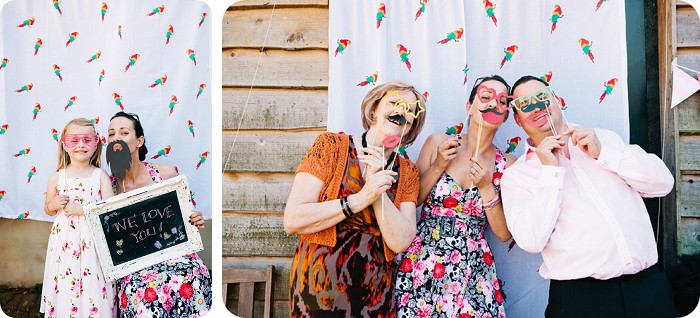 Jenny_Gary_Wedding_237