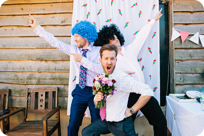 Jenny_Gary_Wedding_248