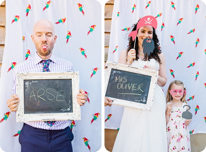 Jenny_Gary_Wedding_262