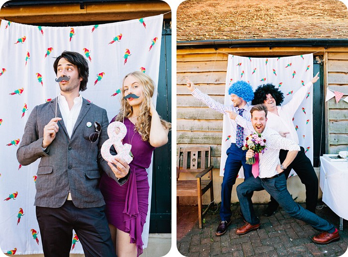 Jenny_Gary_Wedding_268