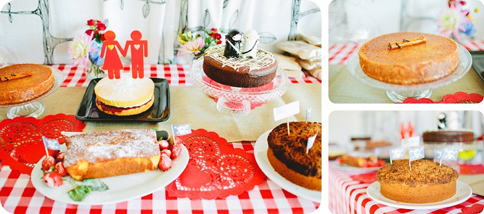 Jenny_Gary_Wedding_321