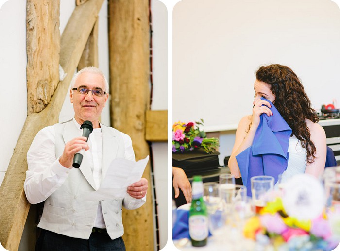 Jenny_Gary_Wedding_346