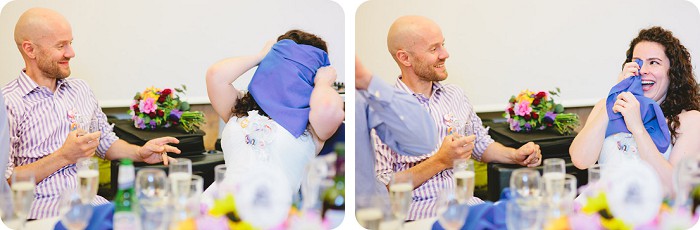 Jenny_Gary_Wedding_351