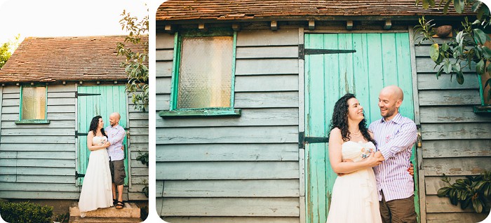 Jenny_Gary_Wedding_438