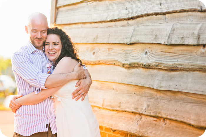 Jenny_Gary_Wedding_440
